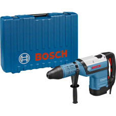 BOSCH GBH 12-52 D perforatorius